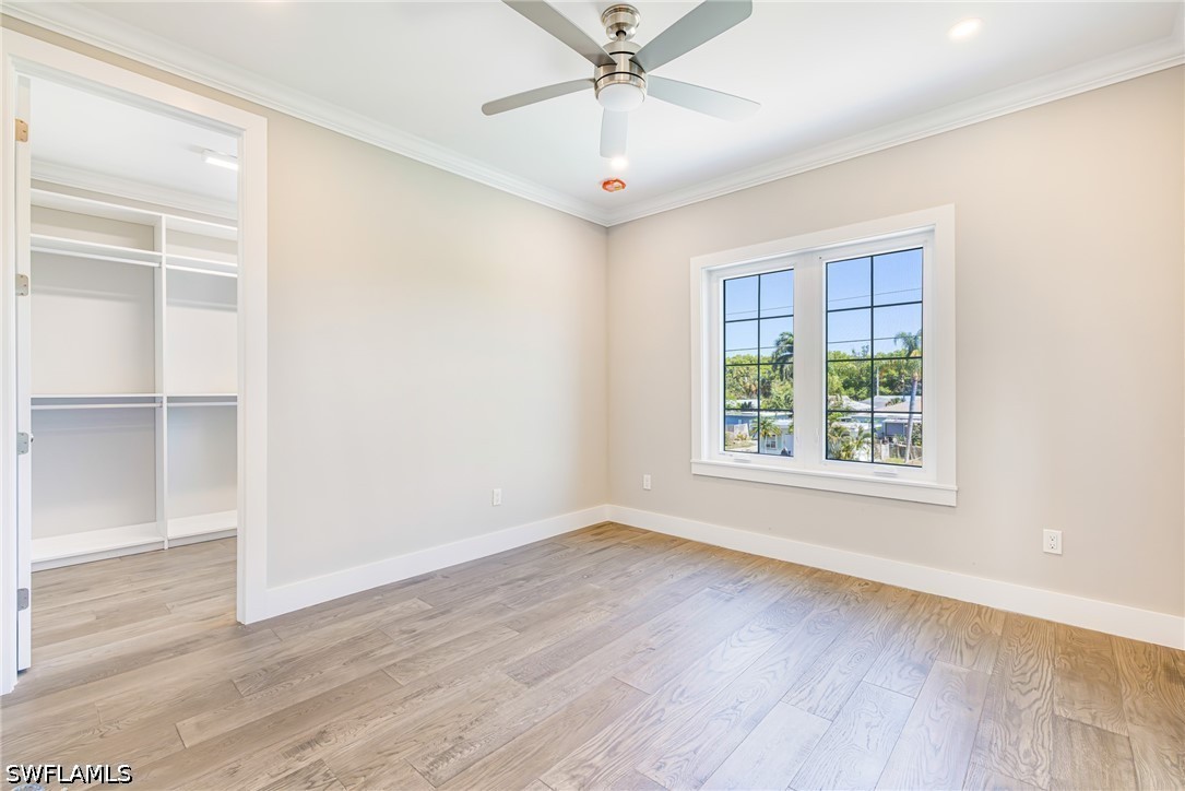 1134 Trail Terrace, Naples, FL 34103