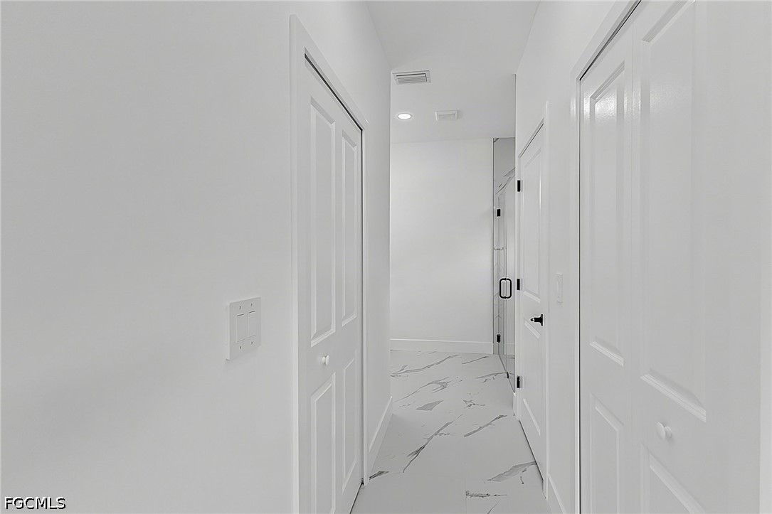 553 McArthur, Lehigh Acres, FL 33974