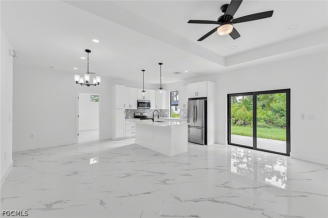 553 McArthur, Lehigh Acres, FL 33974