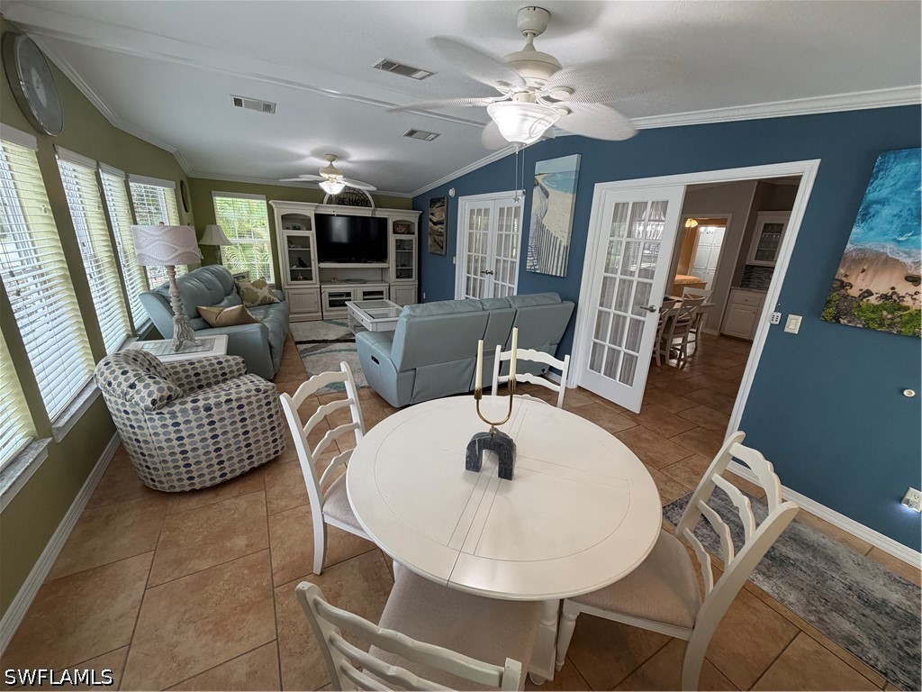 DiningArea