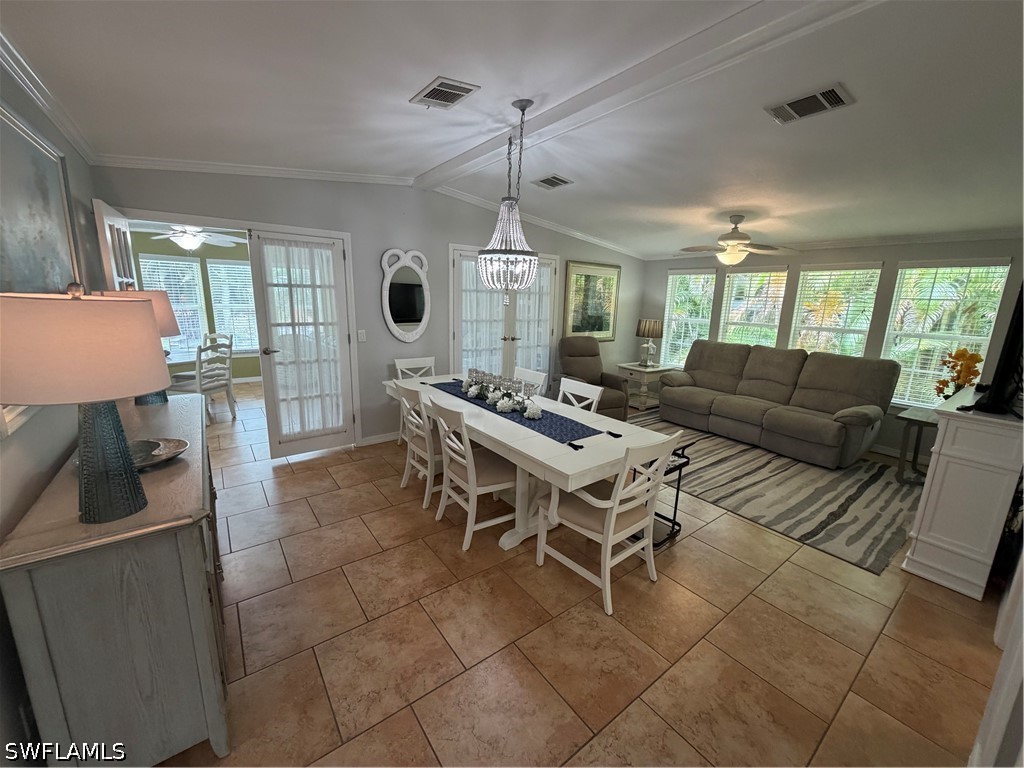 DiningArea