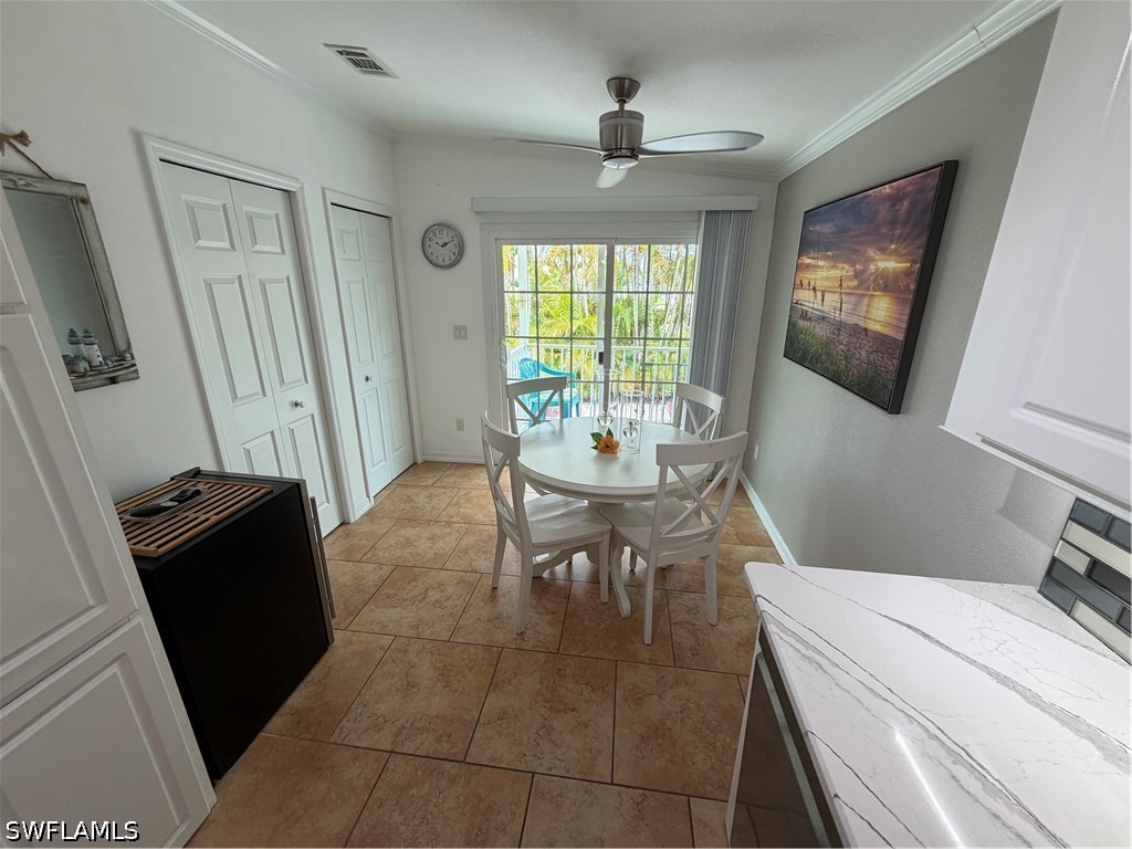DiningArea
