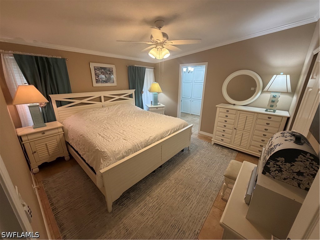 PrimaryBedroom