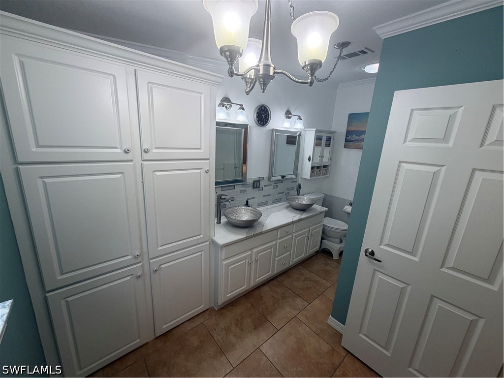 PrimaryBathroom