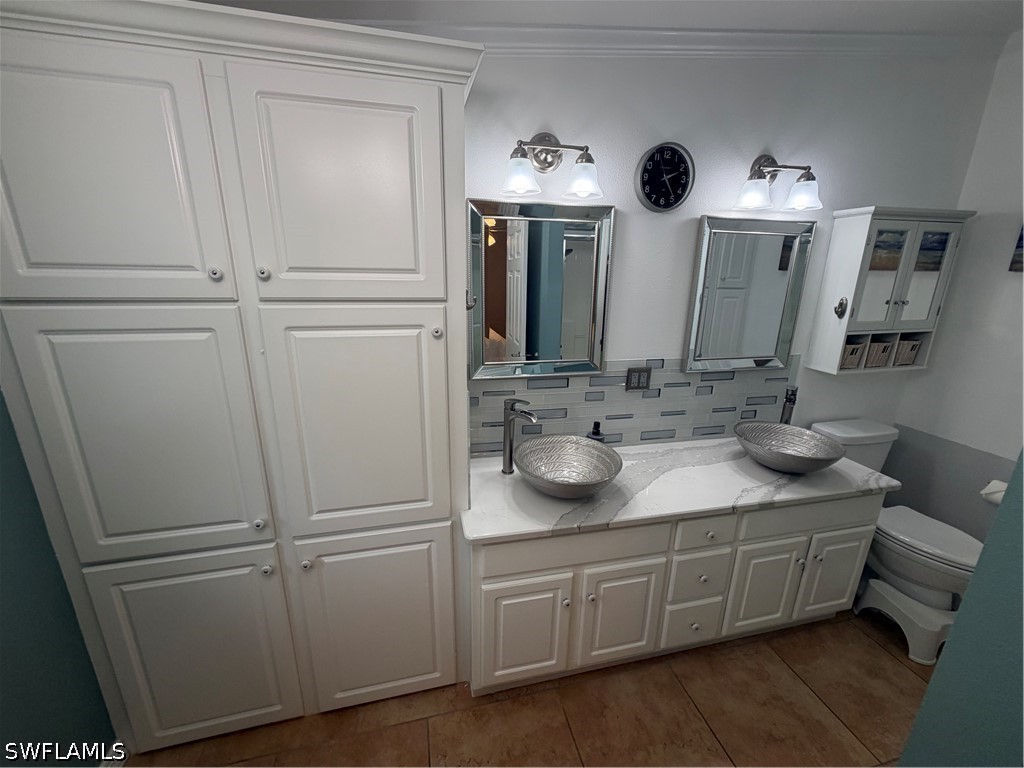 PrimaryBathroom