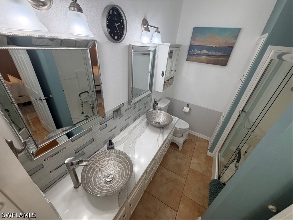 PrimaryBathroom