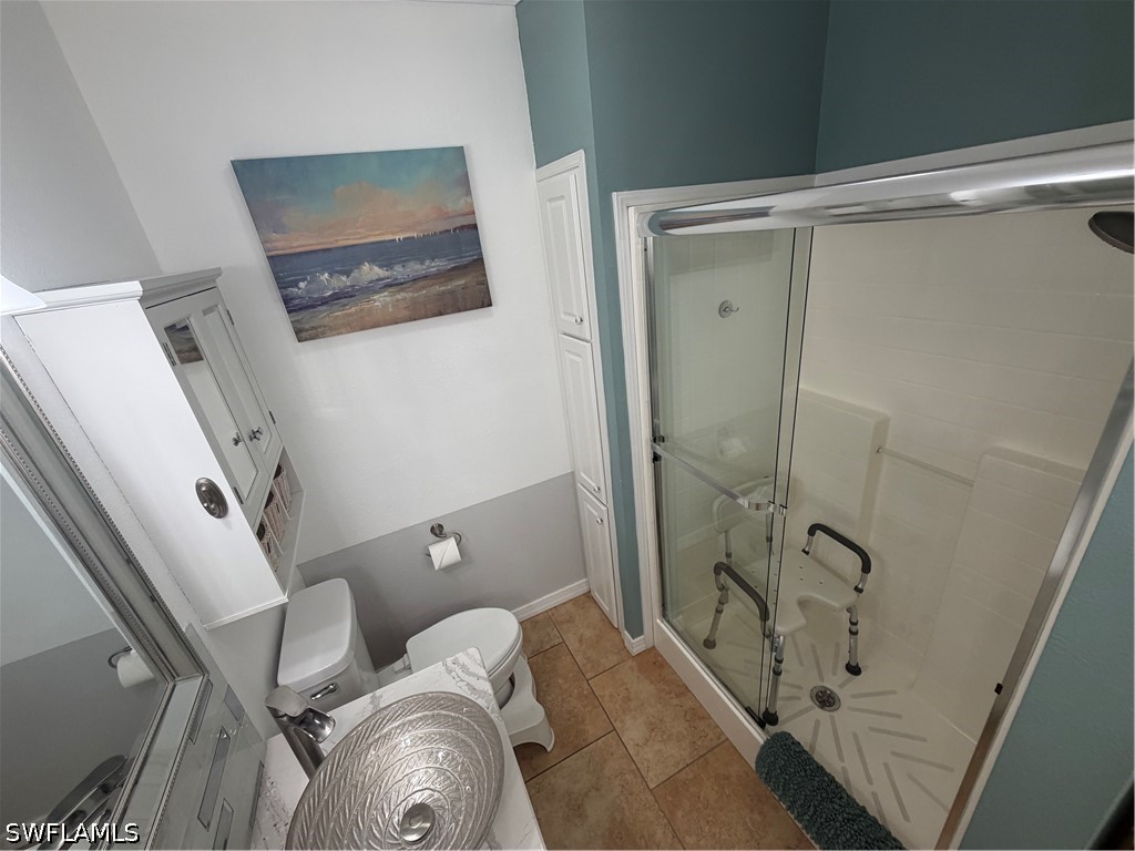 PrimaryBathroom