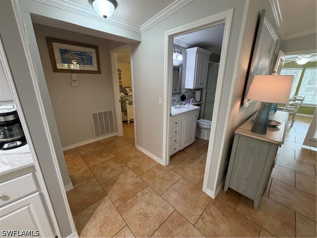 5575 Brightwood Unit D105, Fort Myers, FL 33905