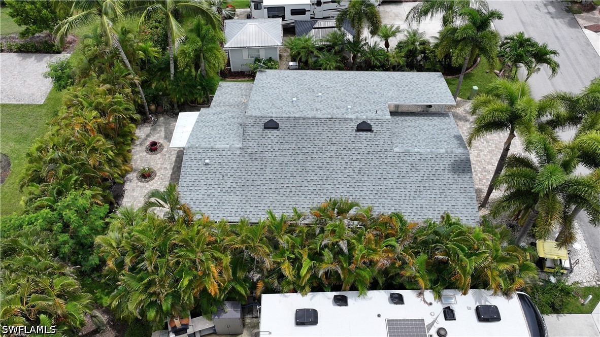 AerialView