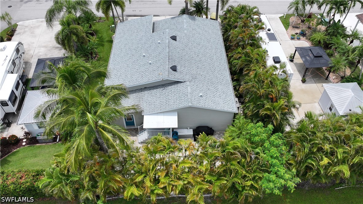 AerialView