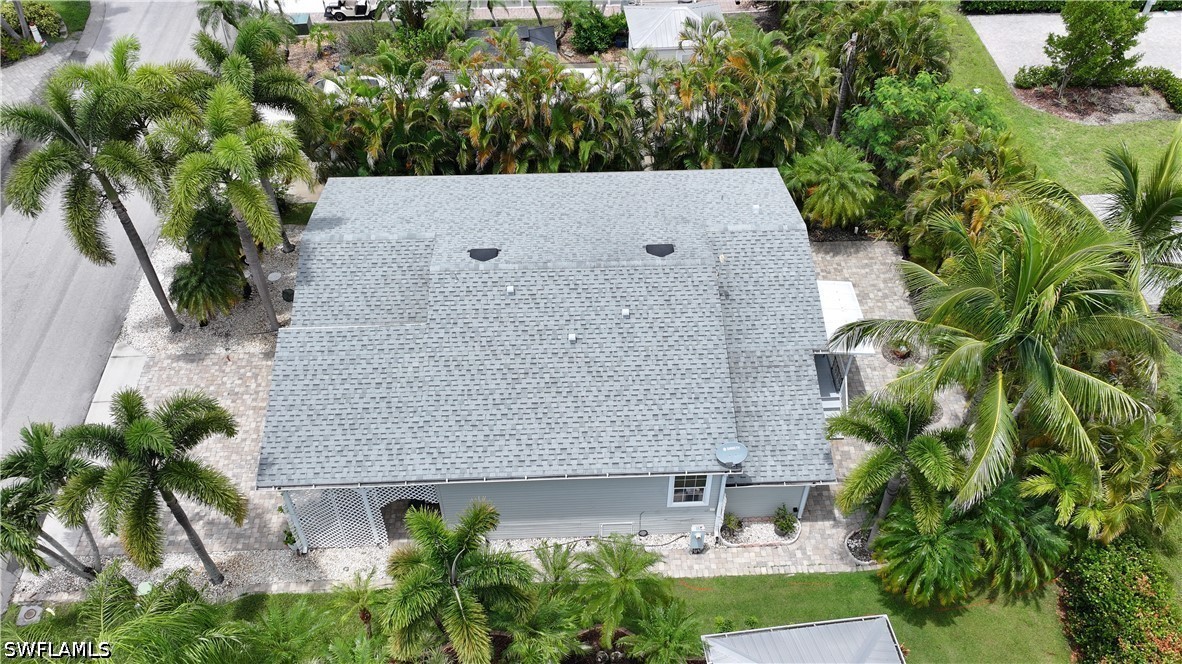 AerialView