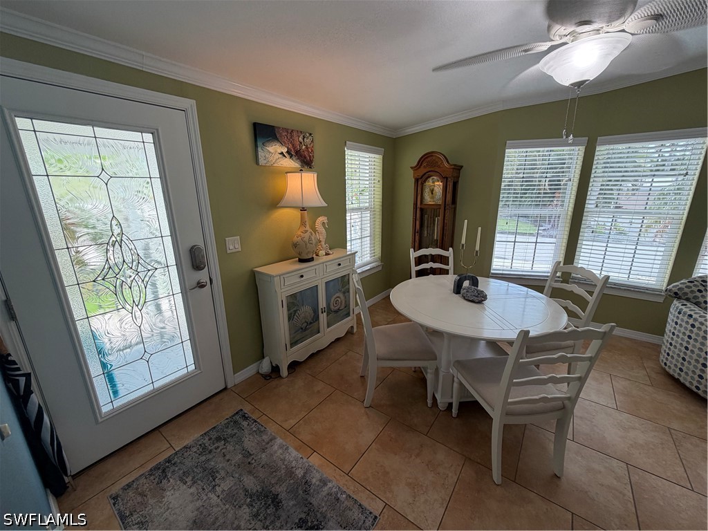 DiningArea
