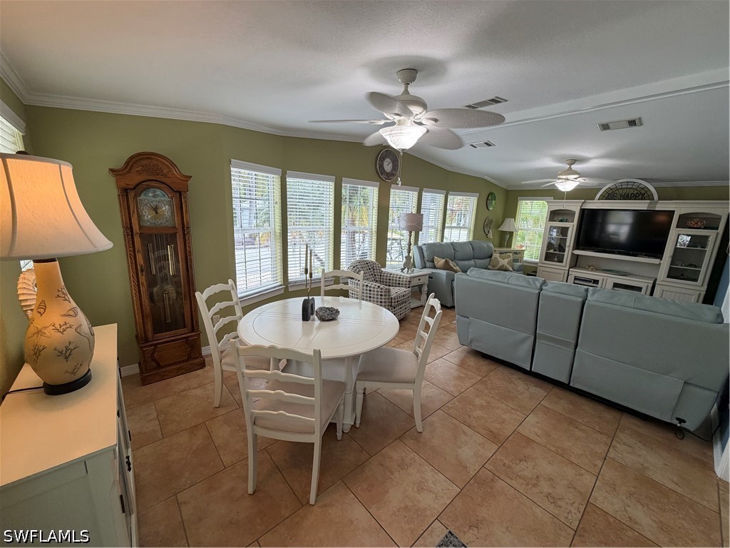 DiningArea