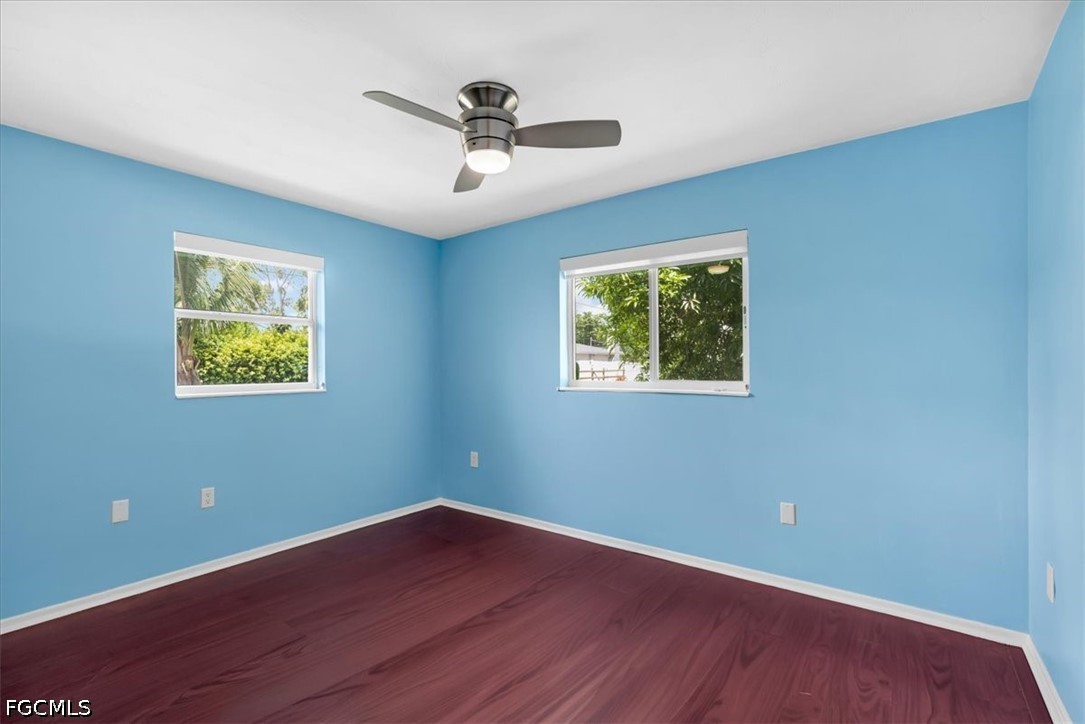 2373 Chandler, Fort Myers, FL 33907
