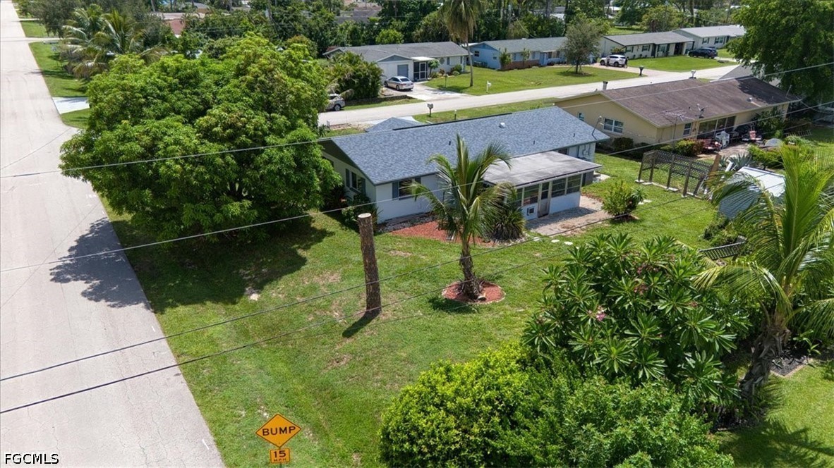 AerialView