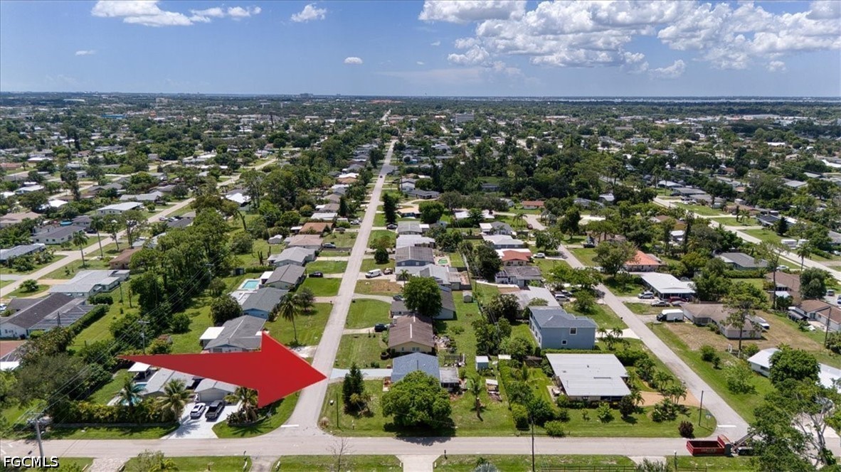 AerialView