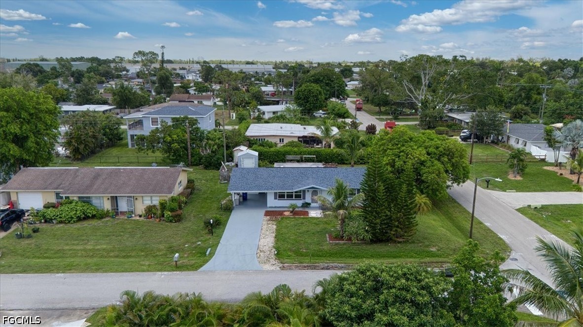 AerialView