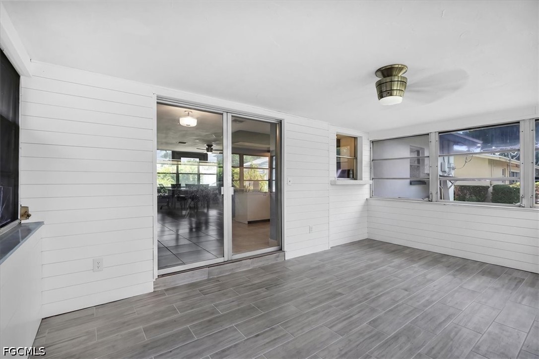 2373 Chandler, Fort Myers, FL 33907