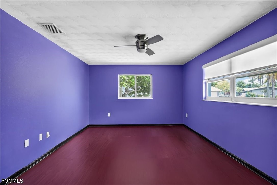 2373 Chandler, Fort Myers, FL 33907