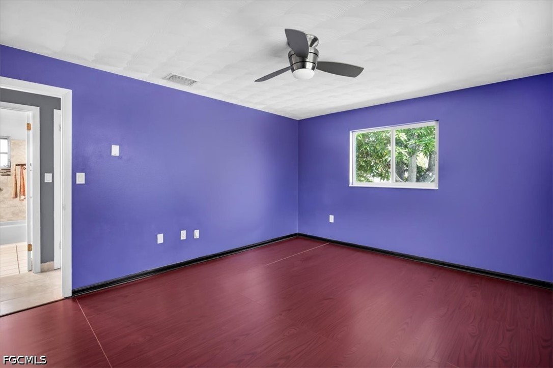 2373 Chandler, Fort Myers, FL 33907