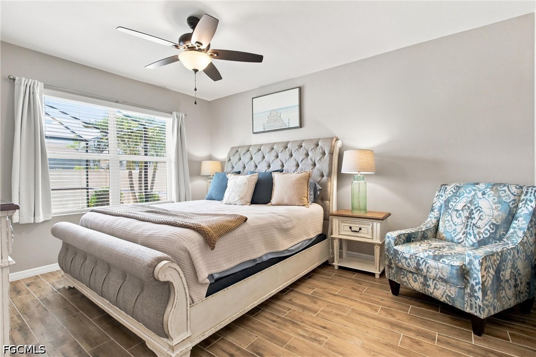 PrimaryBedroom