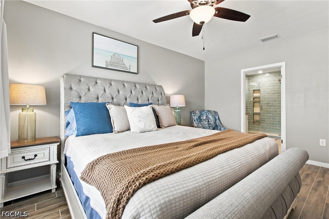 PrimaryBedroom