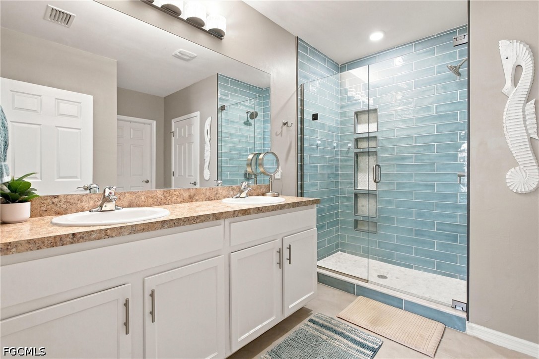 PrimaryBathroom