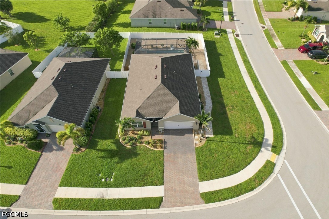 AerialView