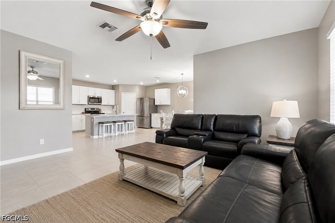 LivingRoom