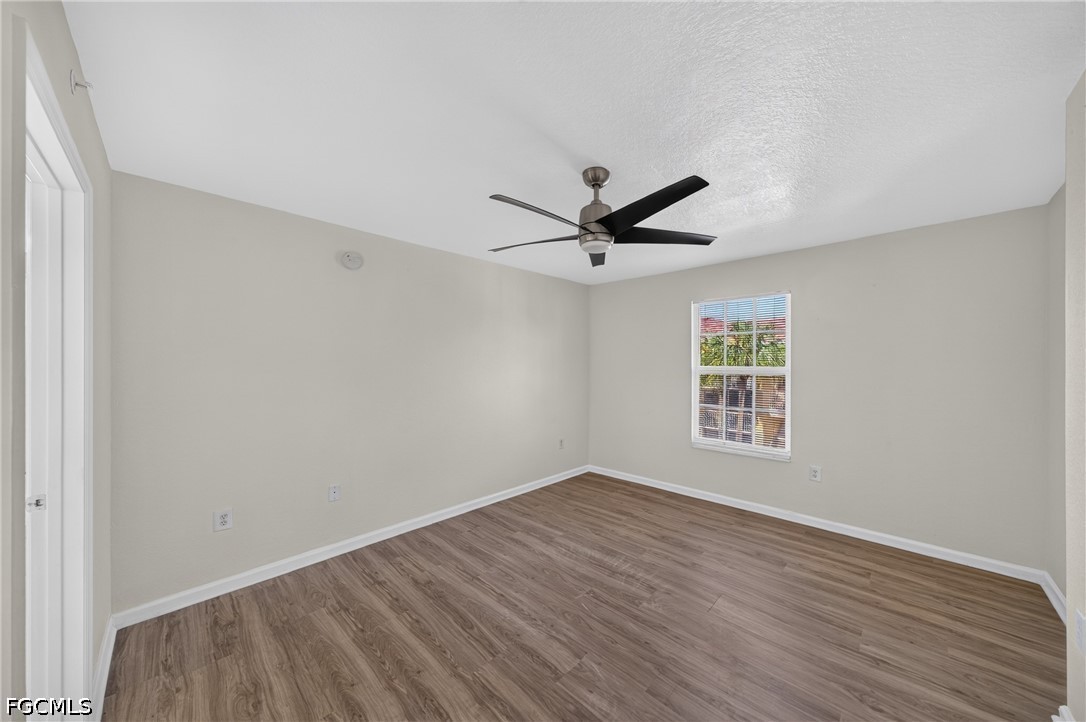 4122 Residence Unit 121, Fort Myers, FL 33901