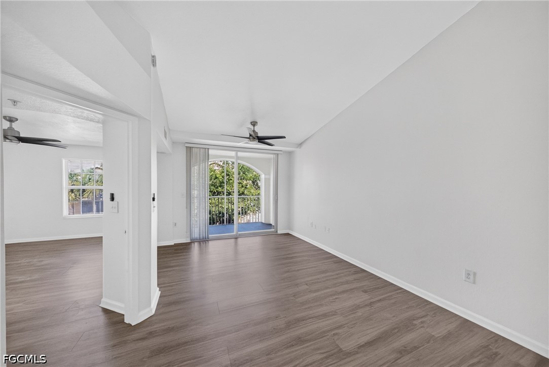 4122 Residence Unit 121, Fort Myers, FL 33901
