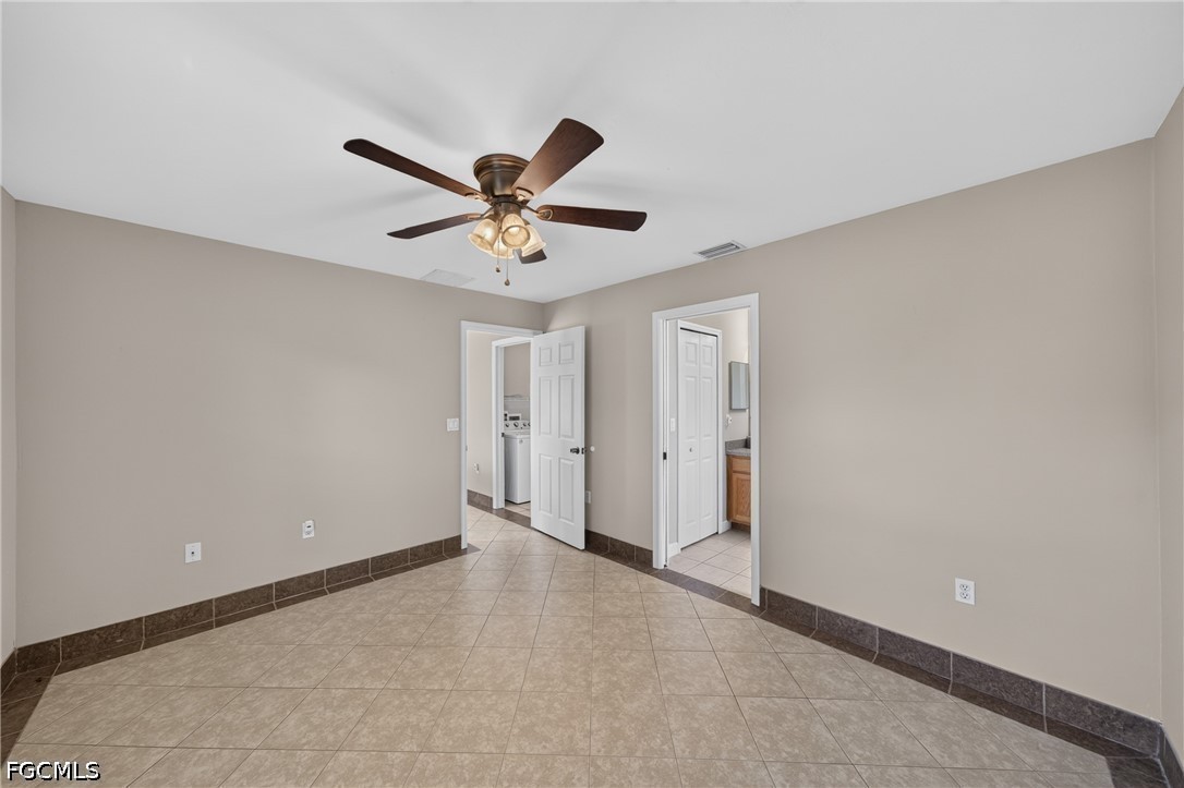 2102 17th, Cape Coral, FL 33909