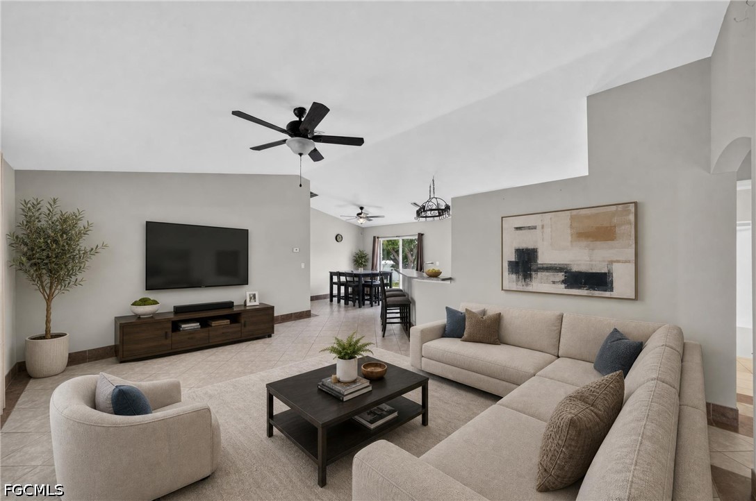 LivingRoom