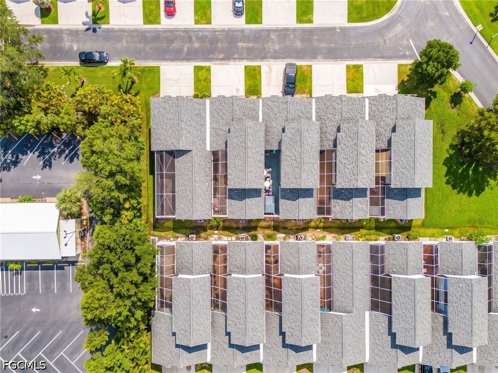 AerialView