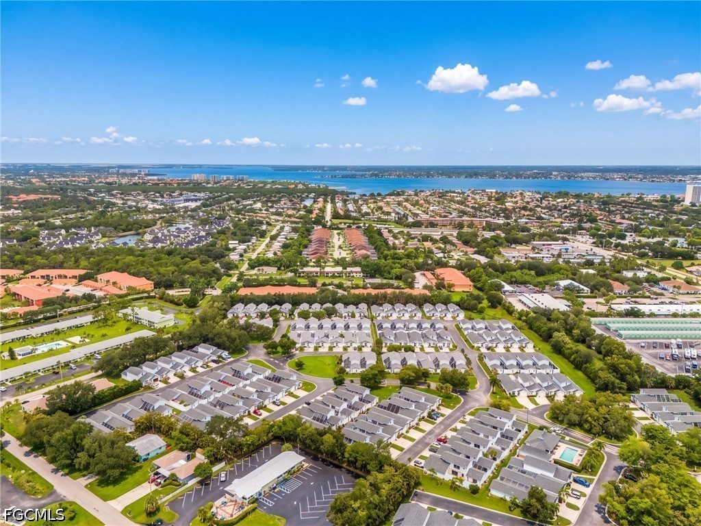 AerialView