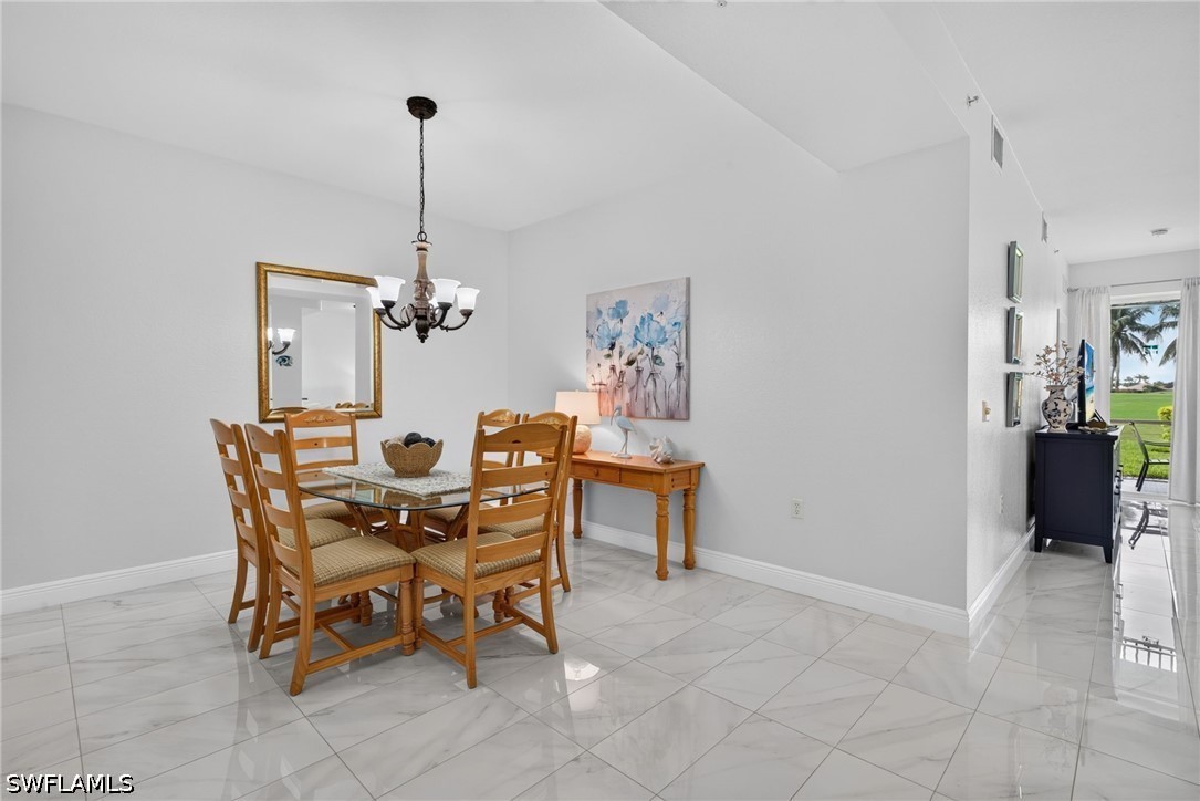 DiningArea