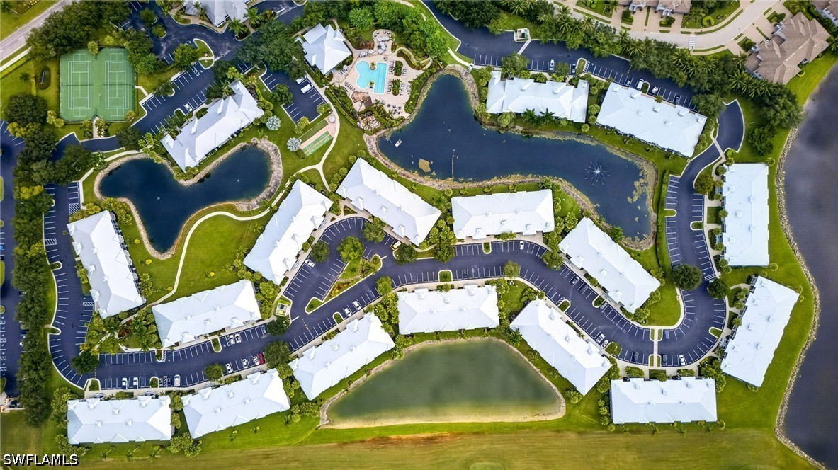 AerialView