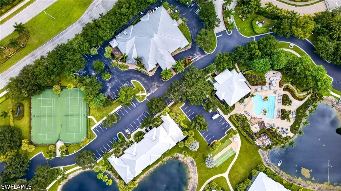 AerialView