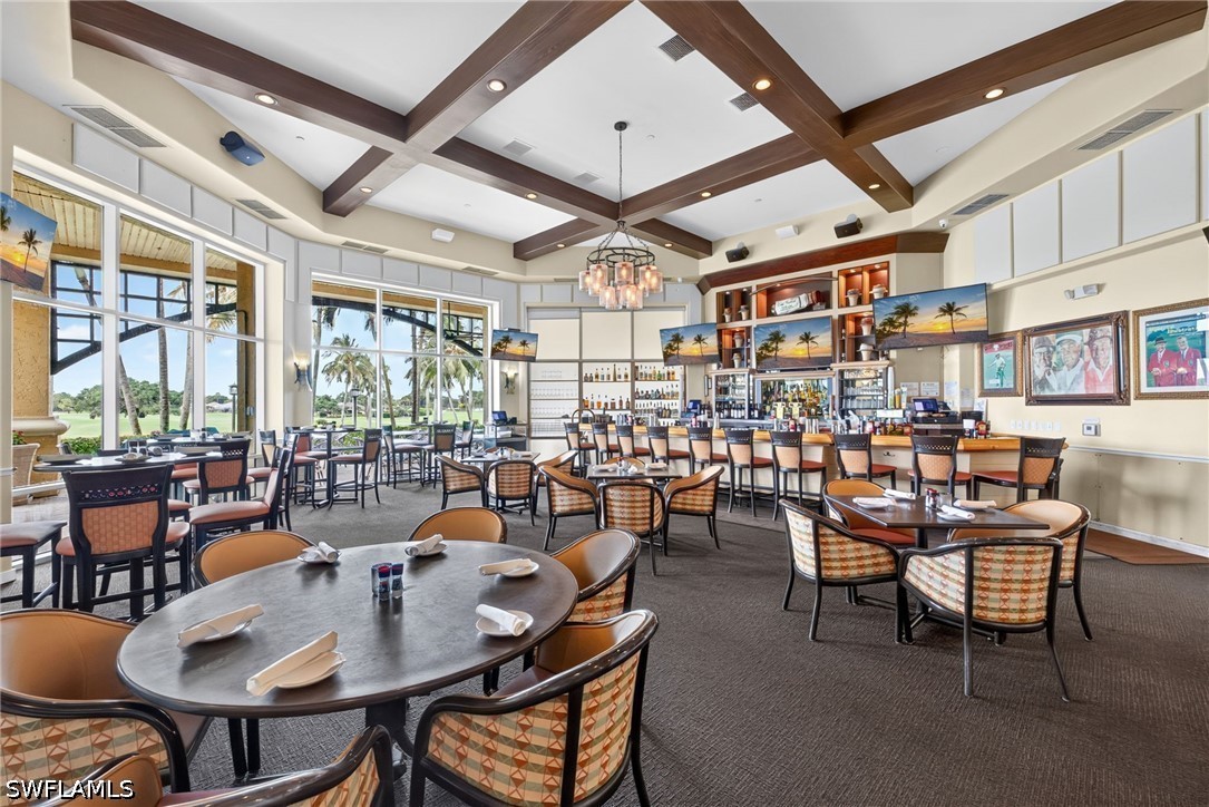 DiningArea