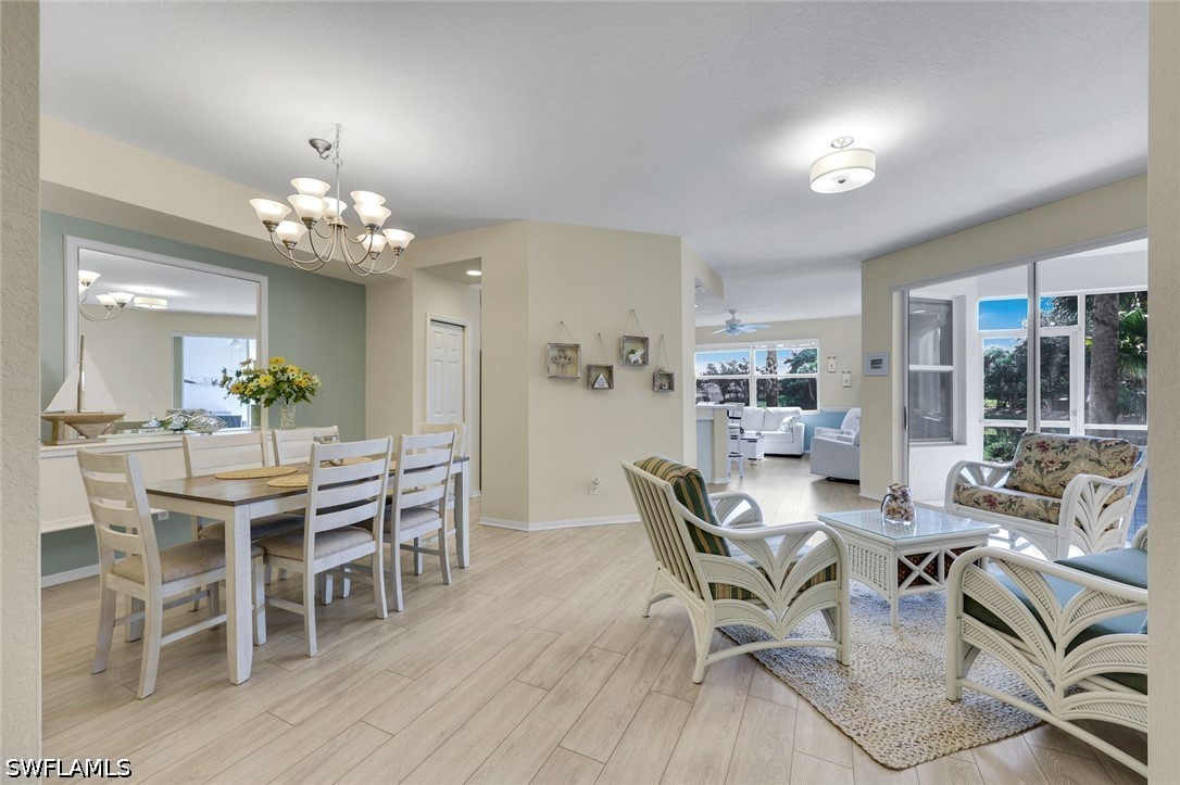 DiningArea