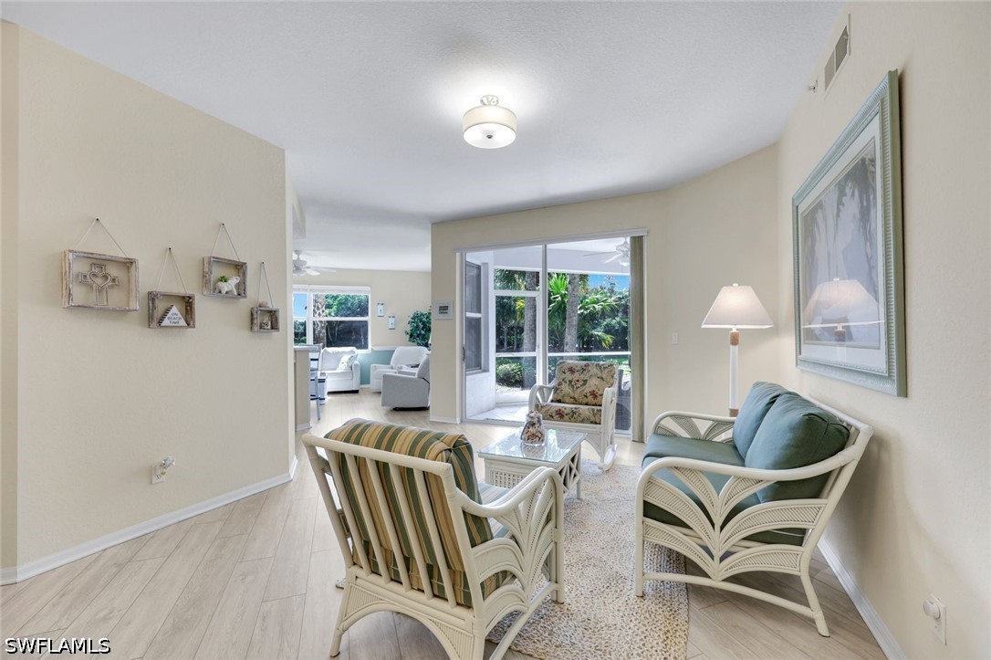 8310 Whisper Trace Unit 102, Naples, FL 34114