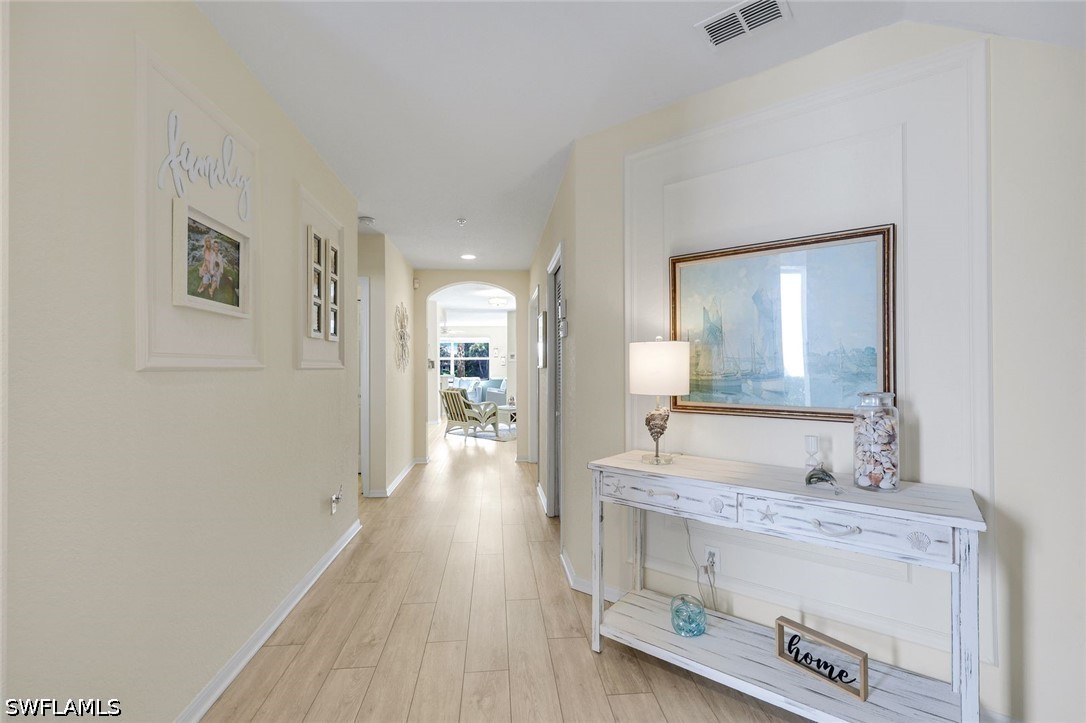 8310 Whisper Trace Unit 102, Naples, FL 34114