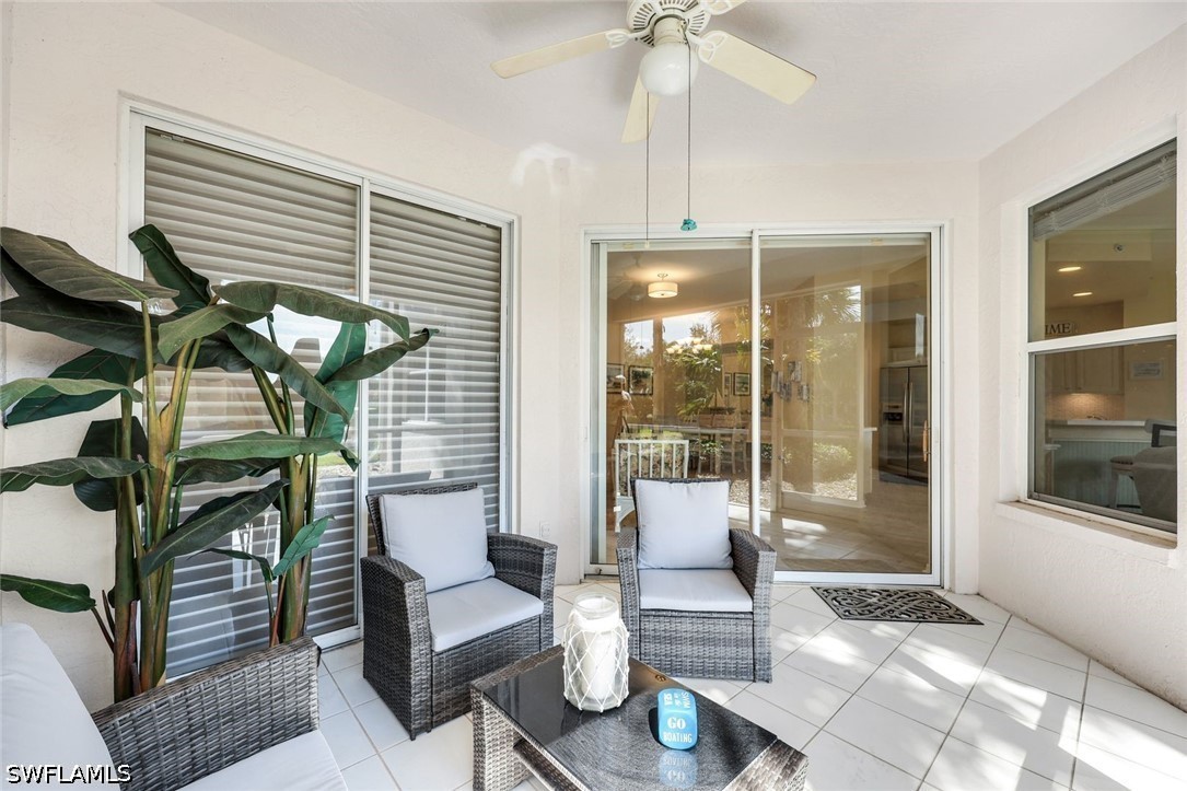 8310 Whisper Trace Unit 102, Naples, FL 34114