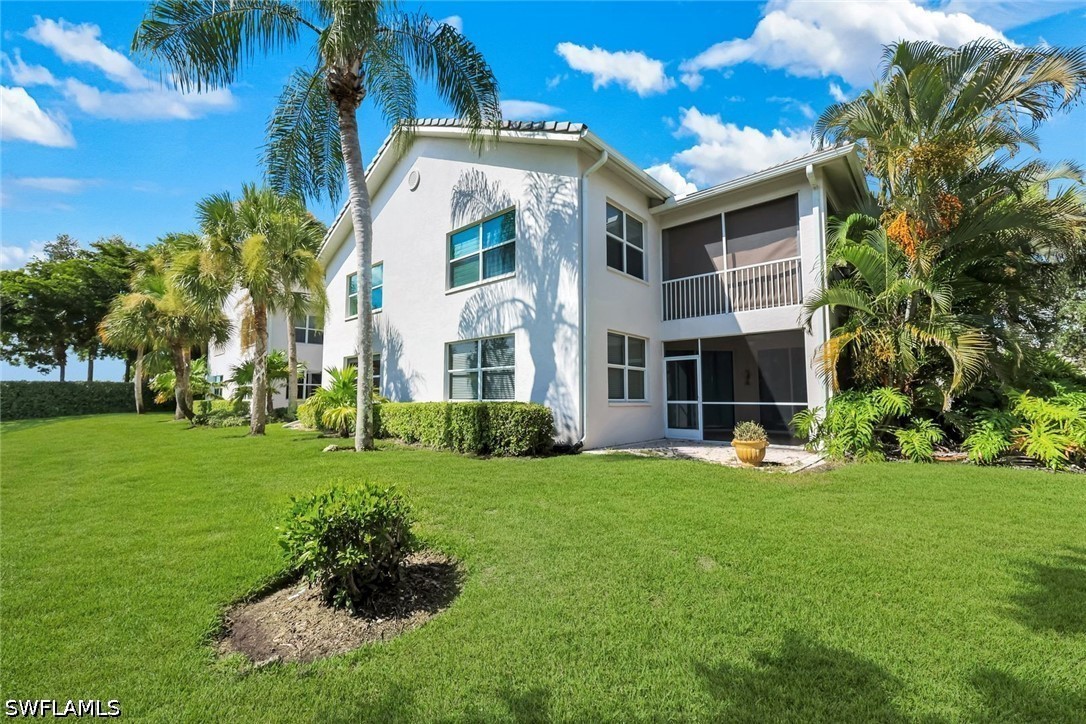 8310 Whisper Trace Unit 102, Naples, FL 34114