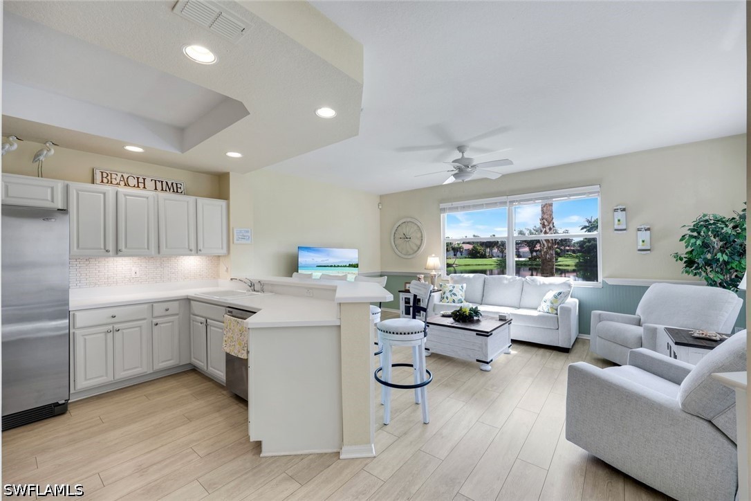 8310 Whisper Trace Unit 102, Naples, FL 34114