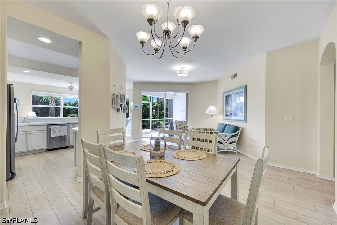 DiningArea