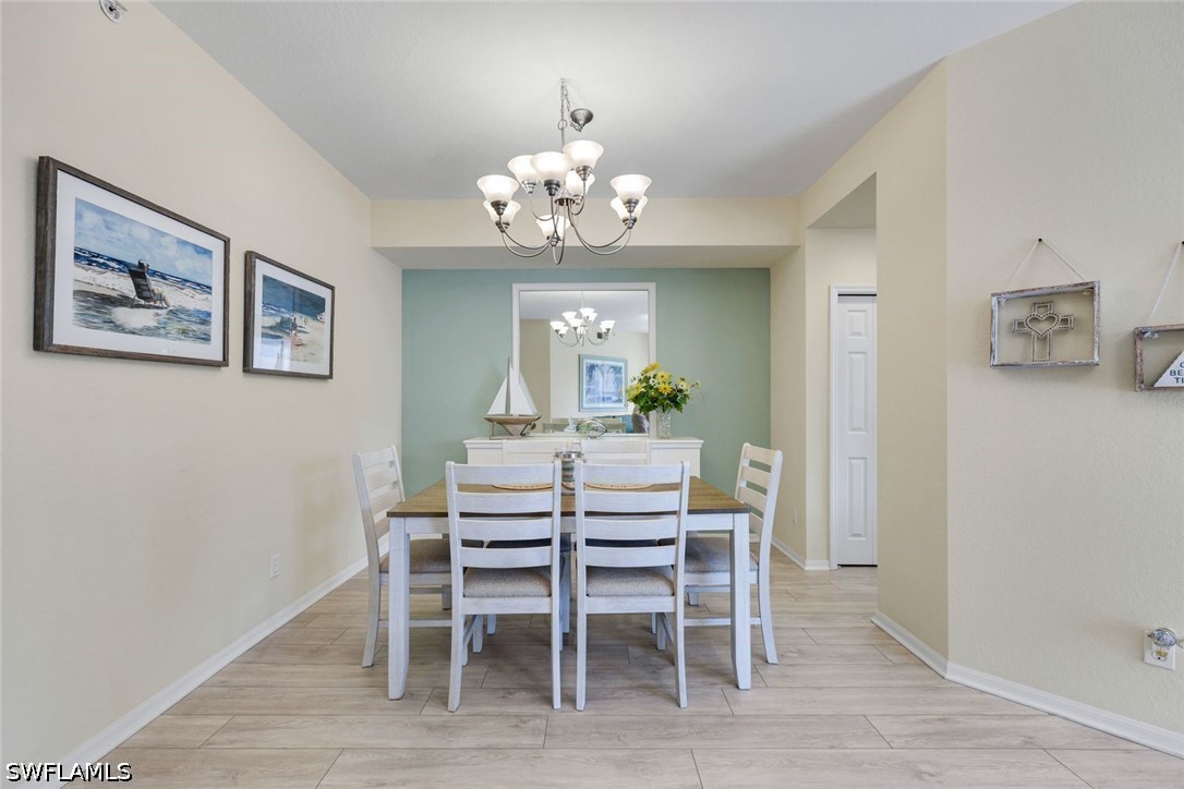 DiningArea
