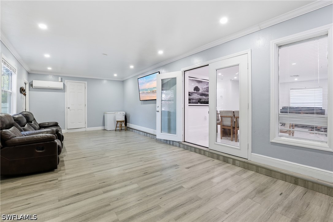 6005 Star Grass, Naples, FL 34116