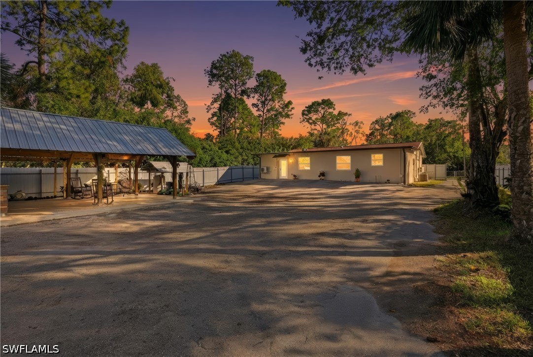 6005 Star Grass, Naples, FL 34116