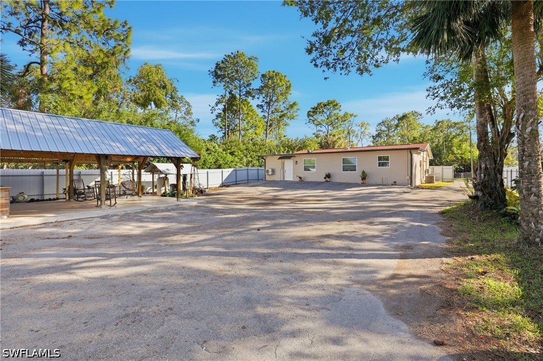 6005 Star Grass, Naples, FL 34116